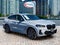 2023 BMW X4 M40i