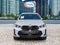 2024 BMW X6 M60i