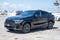 2022 BMW X6 M50i