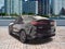 2022 BMW X6 M50i