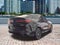2022 BMW X6 M50i