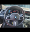 2022 BMW X6 M50i