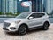 2018 Hyundai Santa Fe Sport 2.0T Ultimate