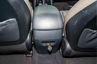 2018 Hyundai Santa Fe Sport 2.0T Ultimate