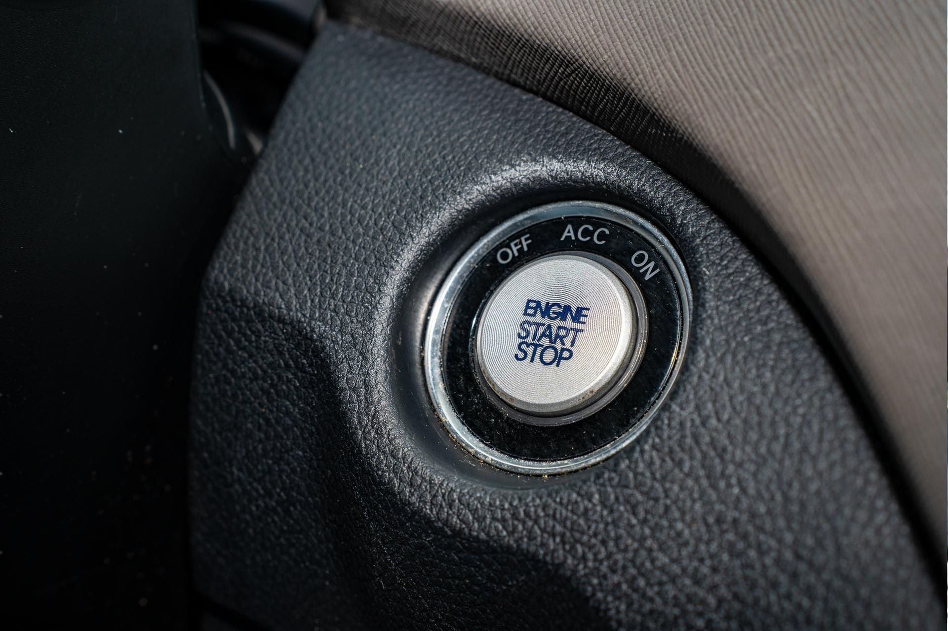 2018 Hyundai Santa Fe Sport 2.0T Ultimate