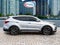 2018 Hyundai Santa Fe Sport 2.0T Ultimate