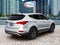 2018 Hyundai Santa Fe Sport 2.0T Ultimate