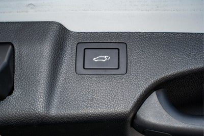 2018 Hyundai Santa Fe Sport 2.0T Ultimate