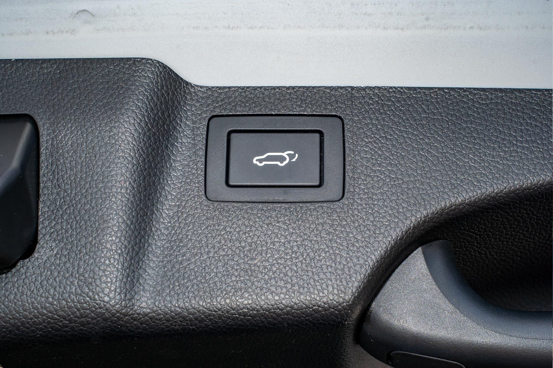 2018 Hyundai Santa Fe Sport 2.0T Ultimate