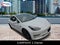 2022 Tesla Model 3 Base