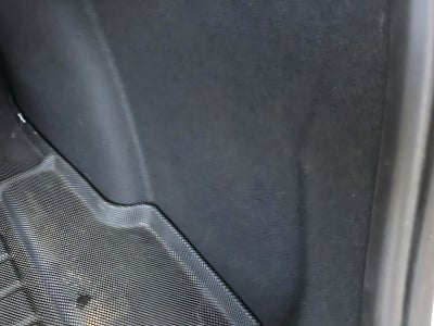 2022 Tesla Model 3 Base