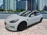 2022 Tesla Model 3 Base