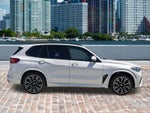 2021 BMW X5 M Base