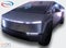 2024 Tesla Cybertruck Base