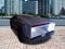 2024 Tesla Cybertruck Base