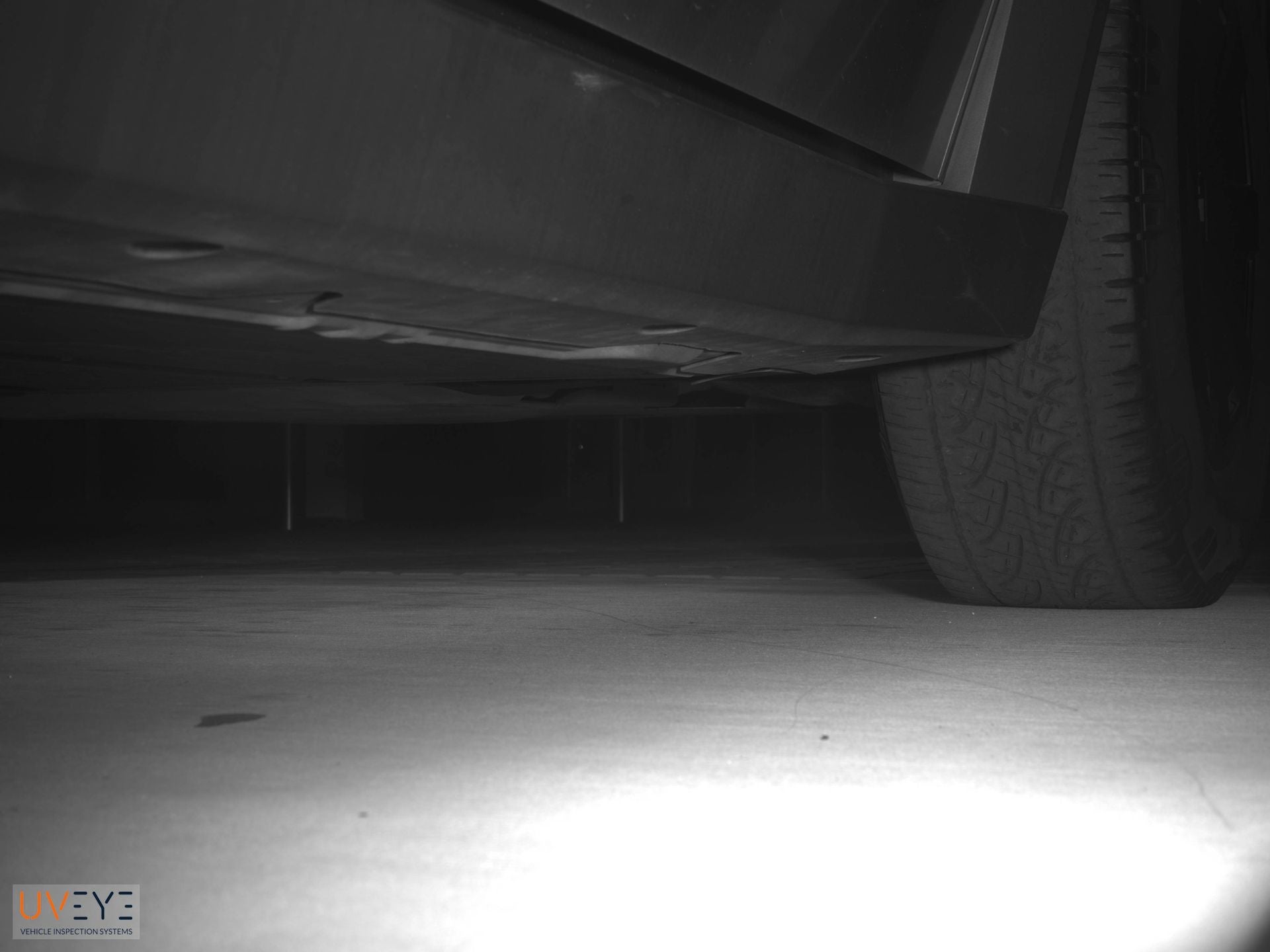 2024 Tesla Cybertruck Base