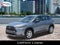 2023 Toyota Corolla Cross L