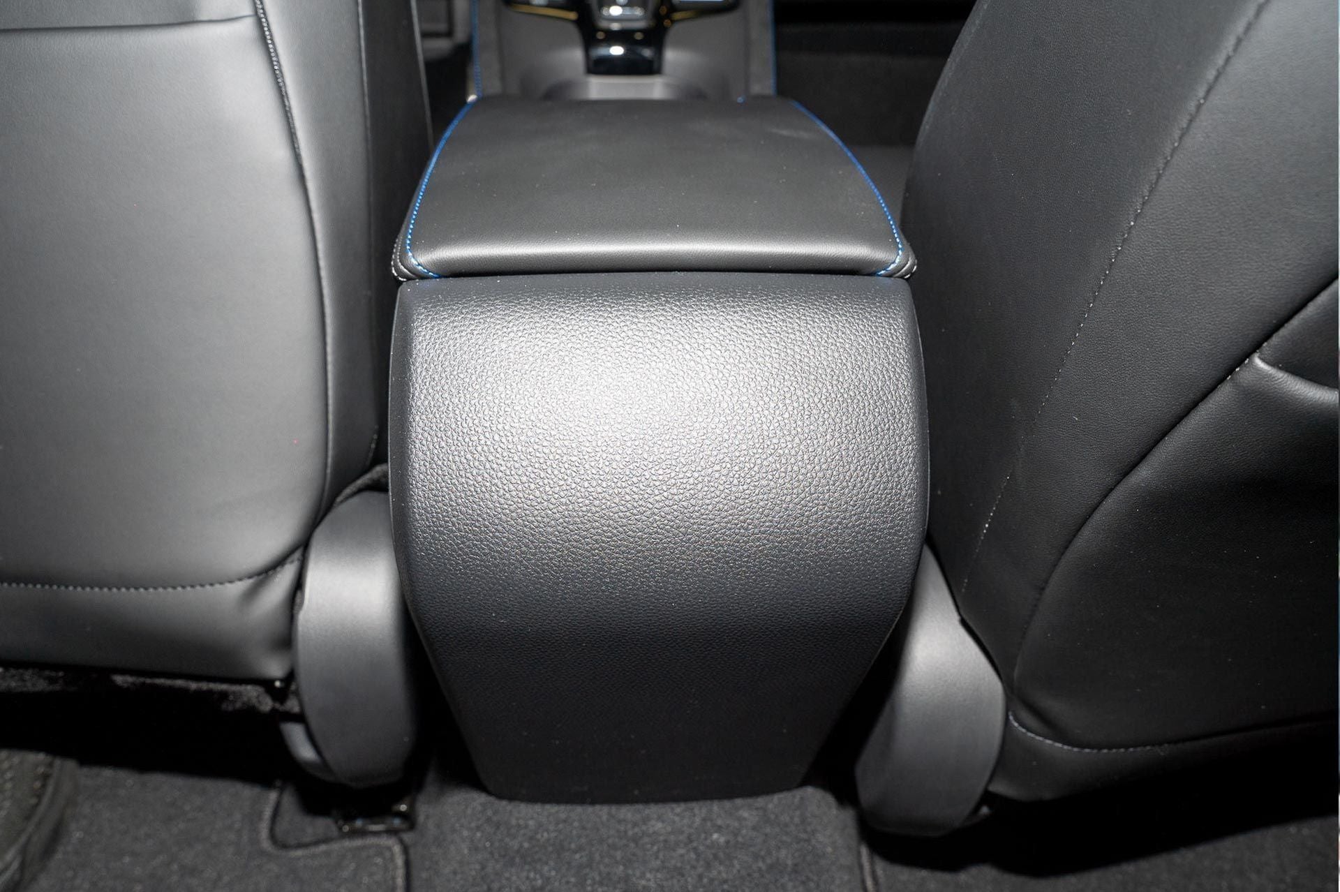 2026 Honda Prelude Coupe