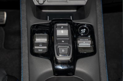 2026 Honda Prelude Coupe