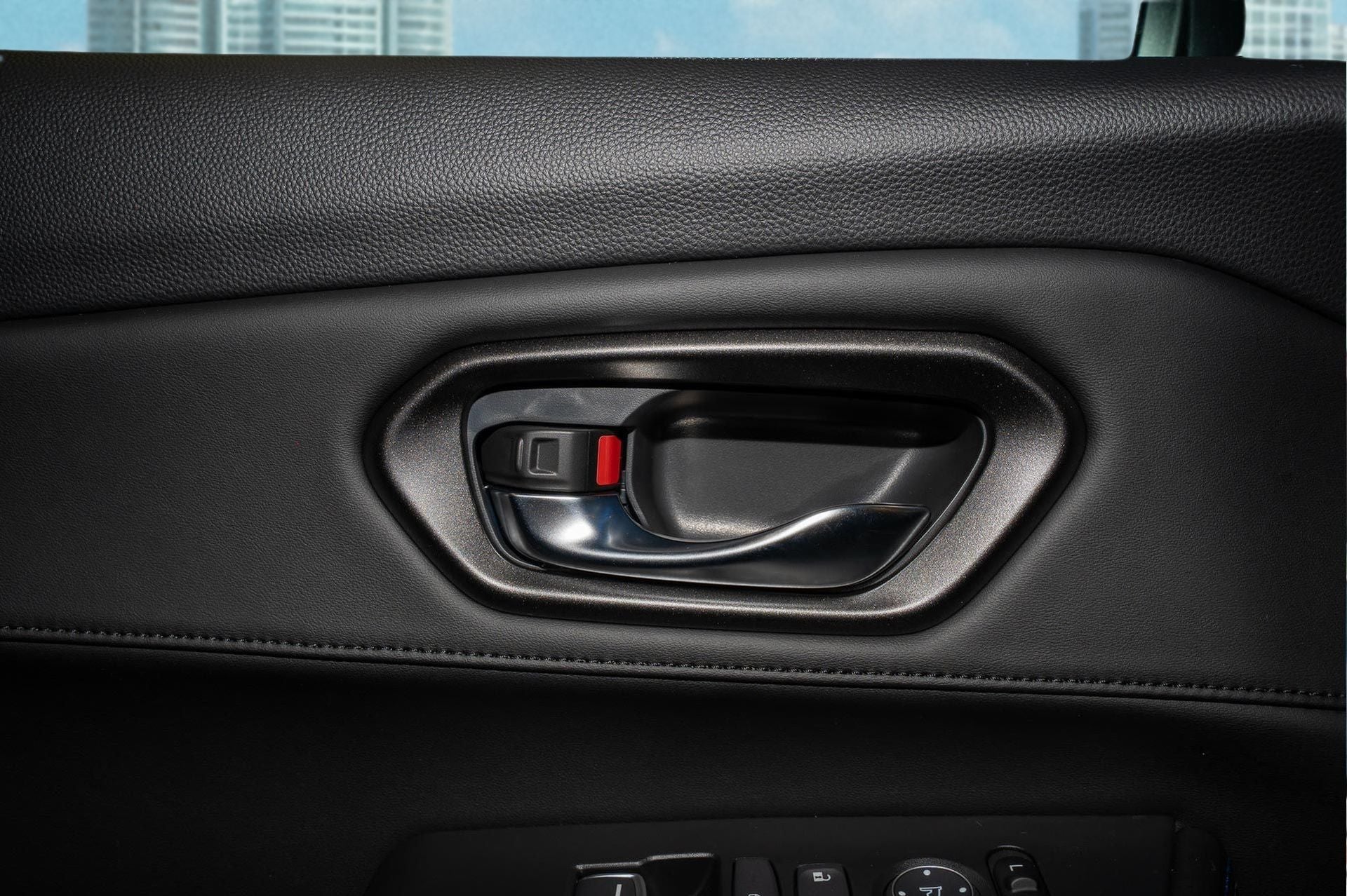 2026 Honda Prelude Coupe