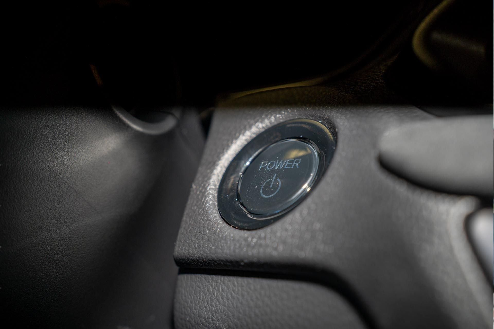 2026 Honda Prelude Coupe