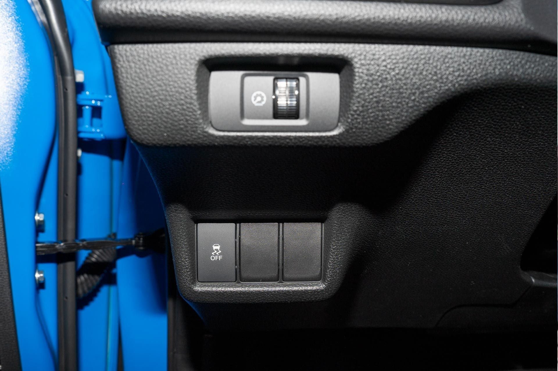 2026 Honda Prelude Coupe