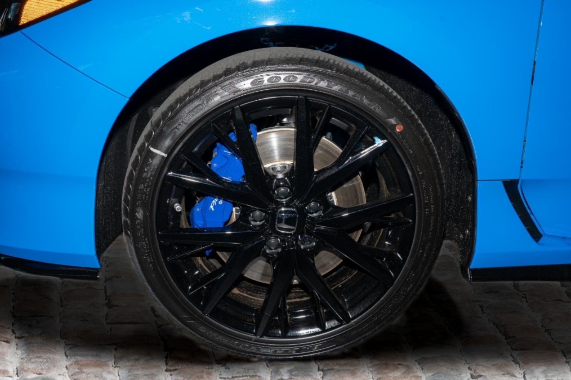 2026 Honda Prelude Coupe