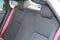 2025 Honda Civic Type R Manual