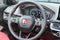 2025 Honda Civic Type R Manual