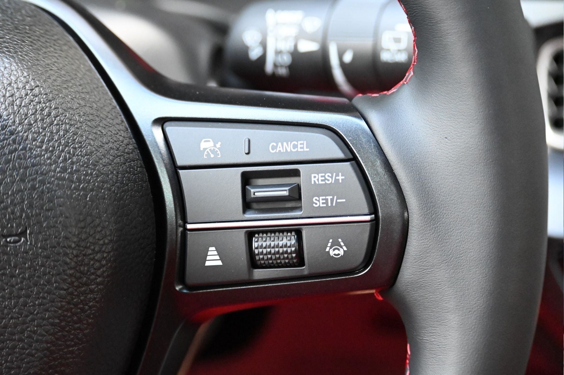 2025 Honda Civic Type R Manual