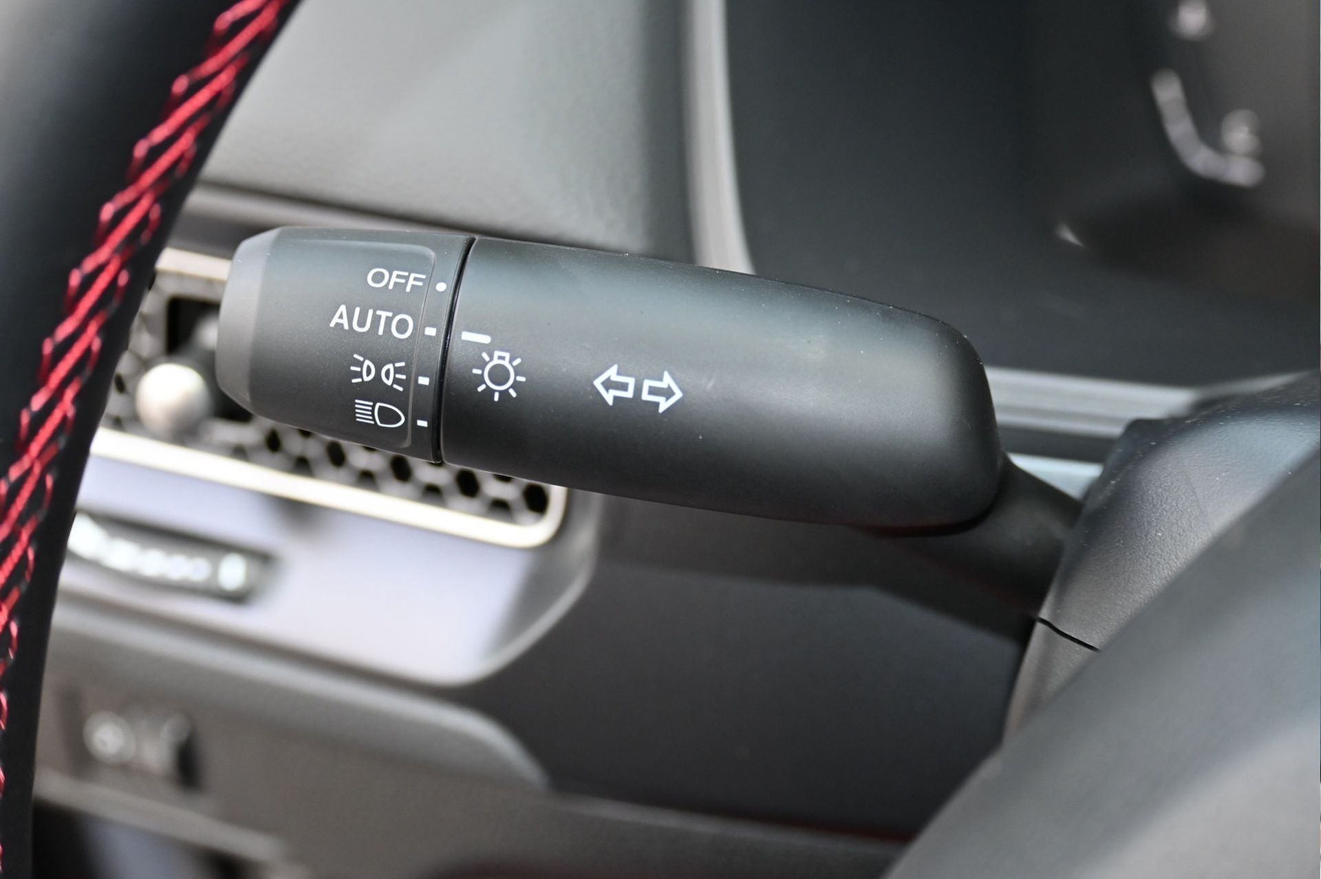 2025 Honda Civic Type R Manual