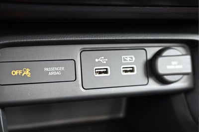 2025 Honda Civic Type R Manual