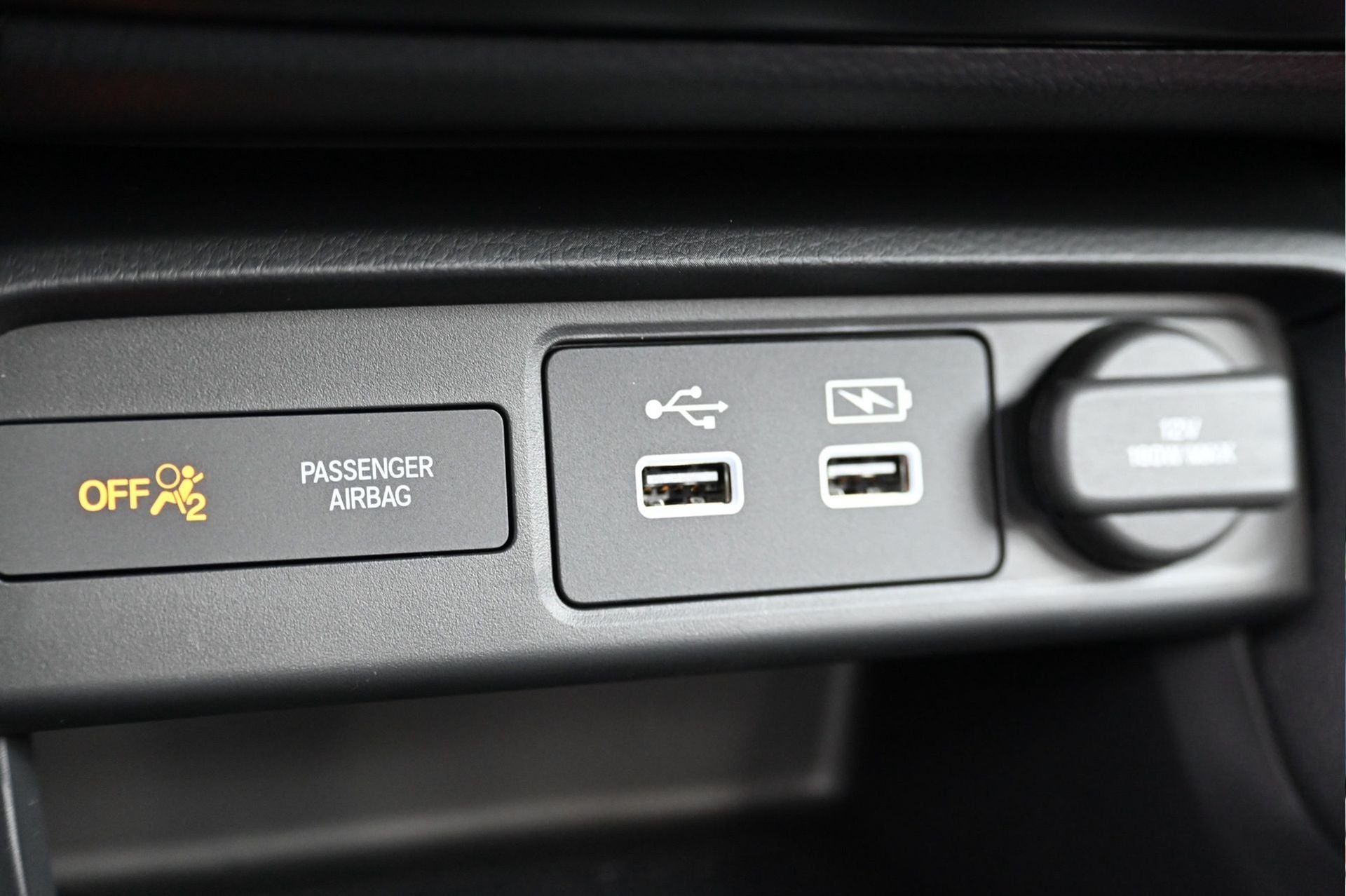 2025 Honda Civic Type R Manual