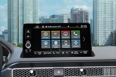 2025 Honda Civic Type R Manual