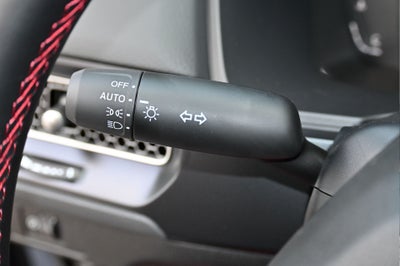 2025 Honda Civic Type R Manual