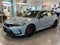 2026 Honda Civic Type R Manual