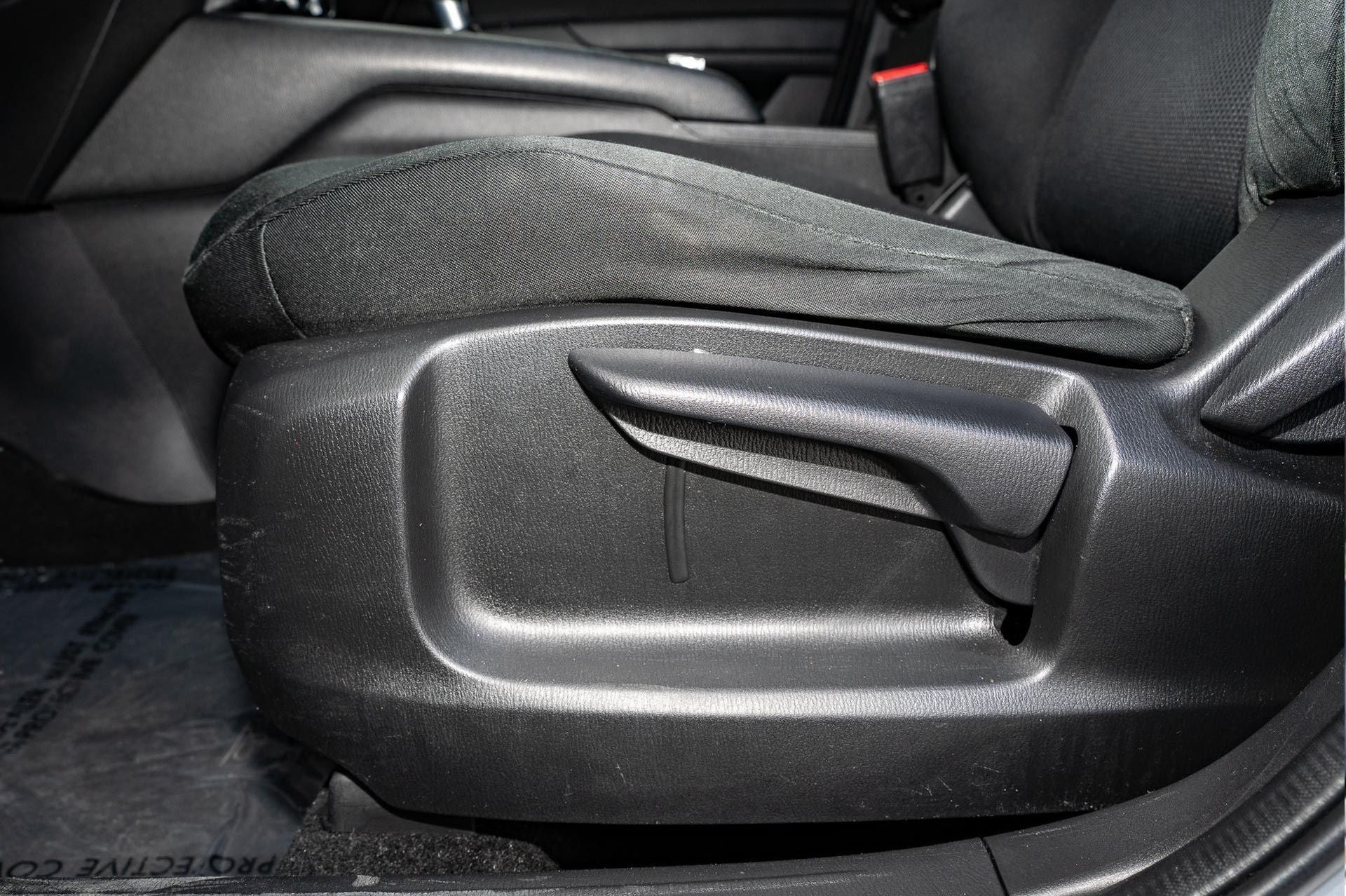 2018 Mazda Mazda CX-5 Sport