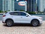 2018 Mazda Mazda CX-5 Sport
