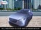 2022 Mazda Mazda CX-5 2.5 S Premium Plus Package