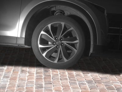 2022 Mazda Mazda CX-5 2.5 S Premium Plus Package