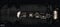 2022 Mazda Mazda CX-5 2.5 S Premium Plus Package