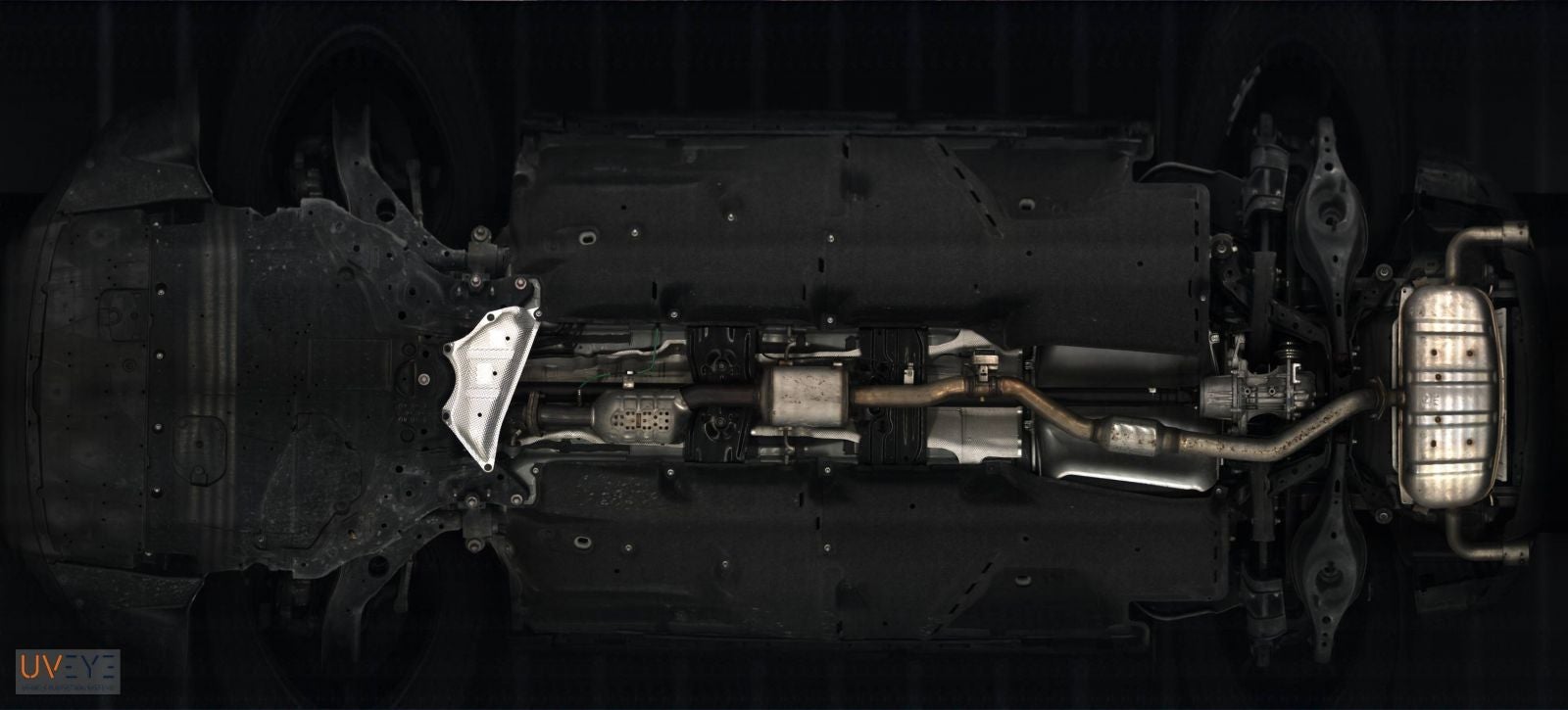 2022 Mazda Mazda CX-5 2.5 S Premium Plus Package