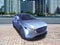 2022 Mazda Mazda CX-5 2.5 S Premium Plus Package
