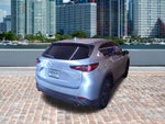 2022 Mazda Mazda CX-5 2.5 S Premium Plus Package