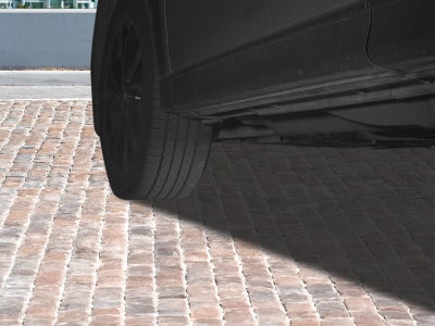 2022 Mazda Mazda CX-5 2.5 S Premium Plus Package