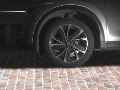 2022 Mazda Mazda CX-5 2.5 S Premium Plus Package