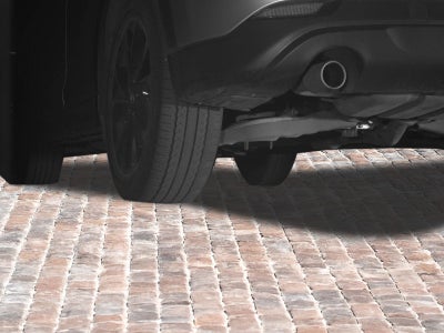 2022 Mazda Mazda CX-5 2.5 S Premium Plus Package