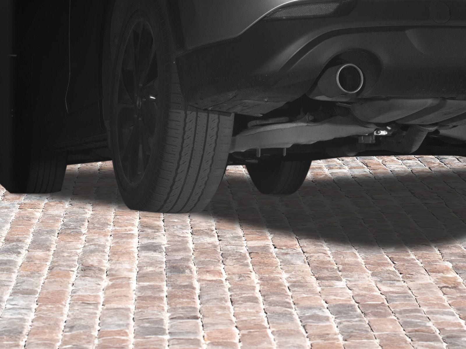 2022 Mazda Mazda CX-5 2.5 S Premium Plus Package