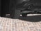 2022 Mazda Mazda CX-5 2.5 S Premium Plus Package