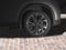 2022 Mazda Mazda CX-5 2.5 S Premium Plus Package